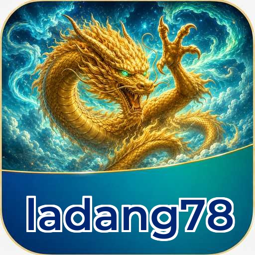 Latest Updates 2026