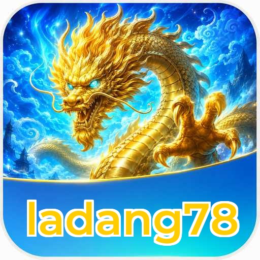 ladang78 Download Guide