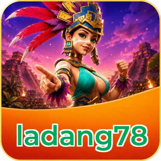Metodologi riset ladang78