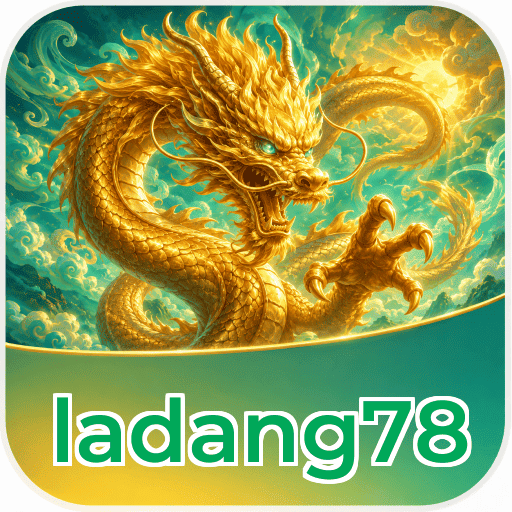 Verifikasi APK
