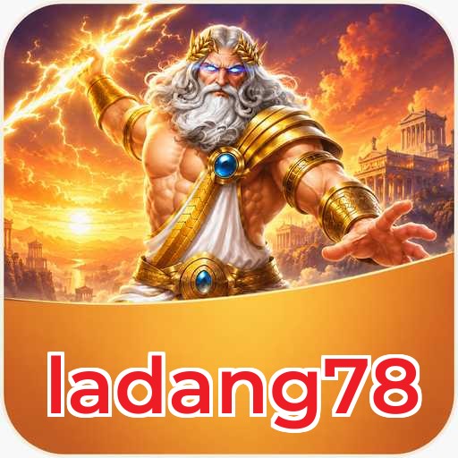 ladang78 Support