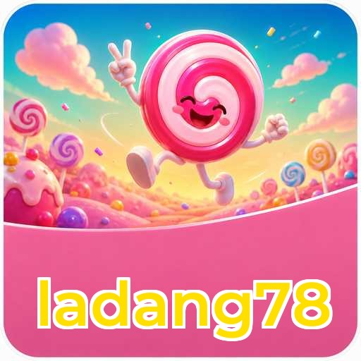 Lab Tech Jakarta