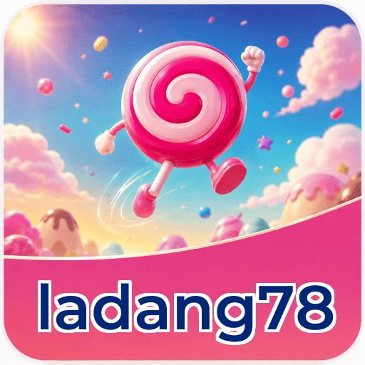 Field profile ladang78