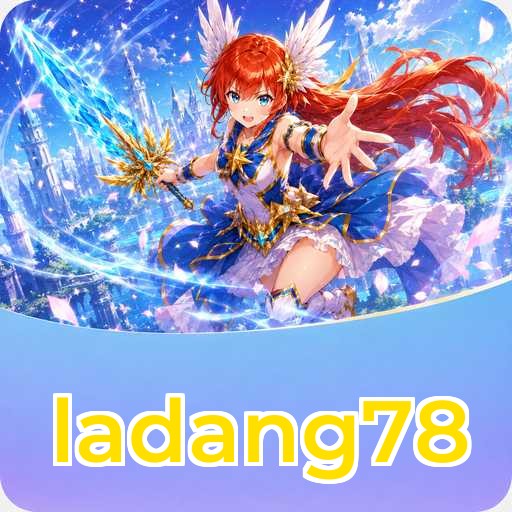 FAQ Instalasi