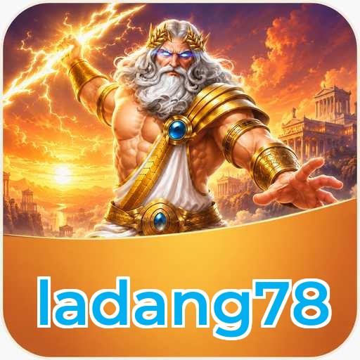 Persiapan Download