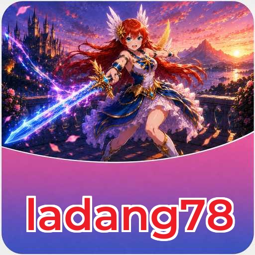 Proses Instalasi