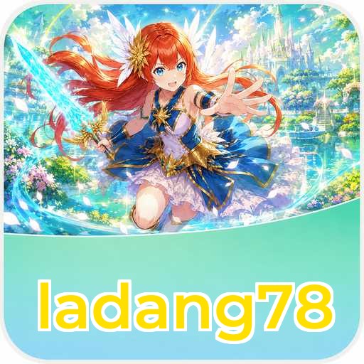 Verifikasi profile ladang78