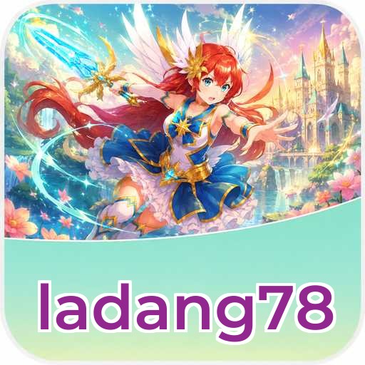 Audit profile ladang78