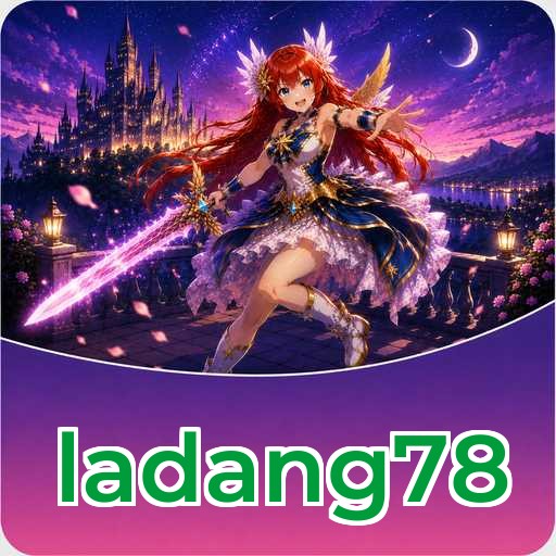 Standar redaksi