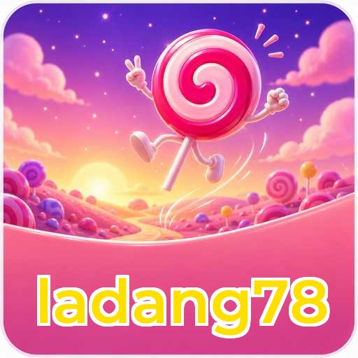 Download APK