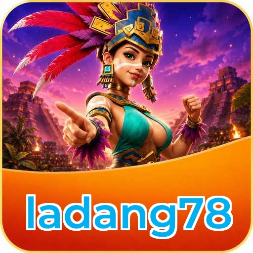 Level privasi profile