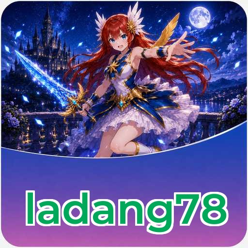 Penanggung jawab riset