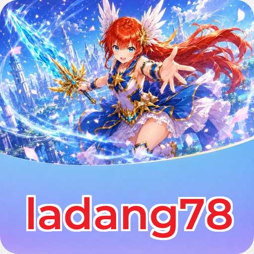 Langkah mengisi profile