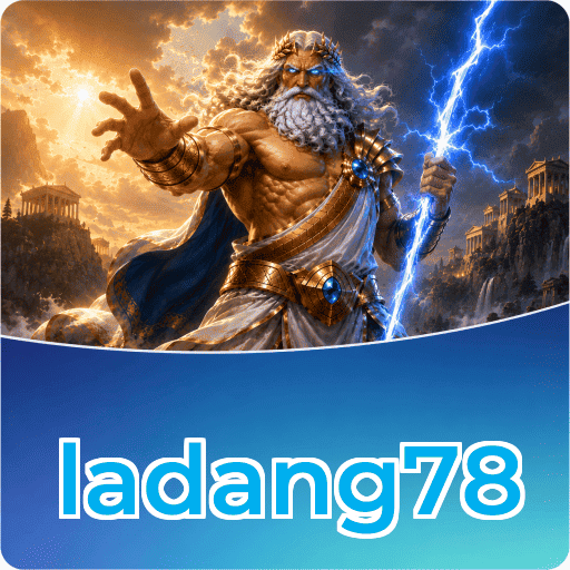 Persiapan Instalasi Android